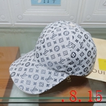 ブランド帽子レプリカ